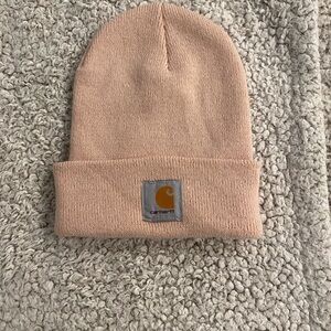Carhartt Beanie